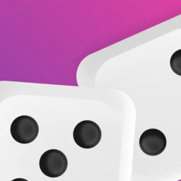 Dice Game