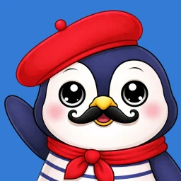 أيقونة Flagomino